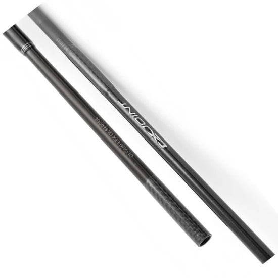 Lanseta Rapture Cloud Ltx 2.28m, 0.8-7g, 2seg