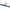 Lanseta Rapture Deep Fall Slow Pitch M 1.98m 100g
