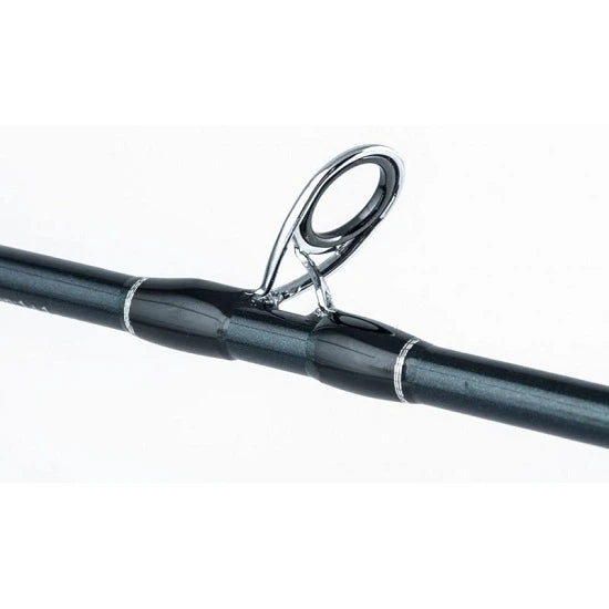Lanseta Rapture Deep Fall Slow Pitch M 1.98m 100g