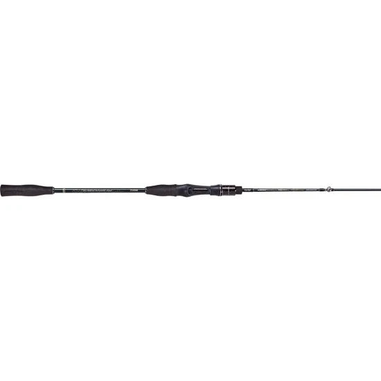 Lanseta Rapture Deep Fall Slow Pitch M 1.98m 100g