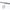 Lanseta Rapture Deep Fall Slow Pitch M 1.98m 100g