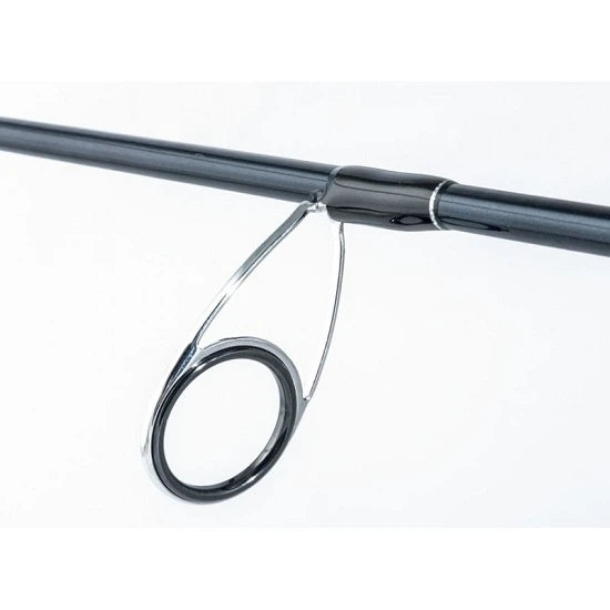 Lanseta Rapture Deep Fall Slow Pitch M 1.98m 100g