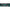 Lanseta Rapture Deep Fall Slow Pitch M 1.98m 100g