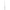 Lanseta Rapture Dogma 2.13m 0.5-7g 2seg