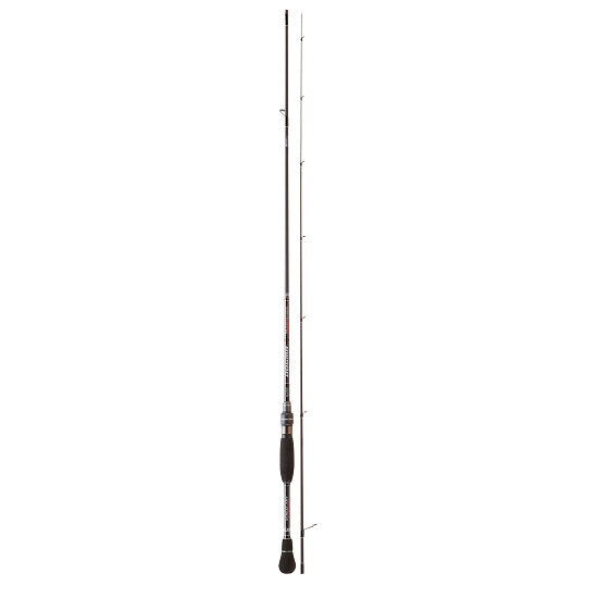 Lanseta Rapture Dogma 2.13m 0.5-7g 2seg