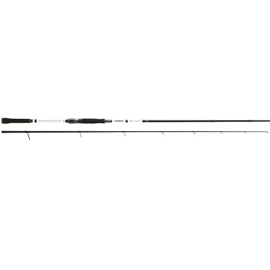 Lanseta Rapture Droid Blue Water 2.10m 7-35g 2seg