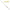 Lanseta Rapture Drone BTX 2.10m 0.1-4g