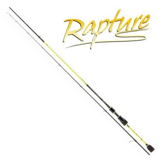 Lanseta Rapture Drone BTX Bottom 2.00m 0.1-4g