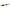 Lanseta Rapture Drone Ltx 1.83m 0.3-5g