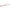Lanseta Rapture Drone Ltx 1.83m 0.3-5g