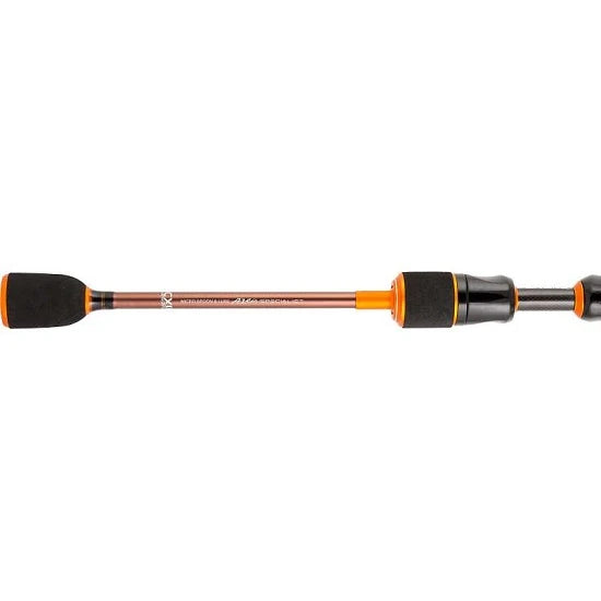Lanseta Rapture Drone Ltx 1.83m 0.3-5g
