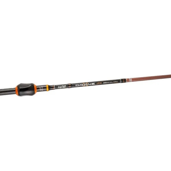 Lanseta Rapture Drone Ltx 1.83m 0.3-5g
