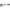 Lanseta Rapture Drone Ltx 1.83m 0.3-5g