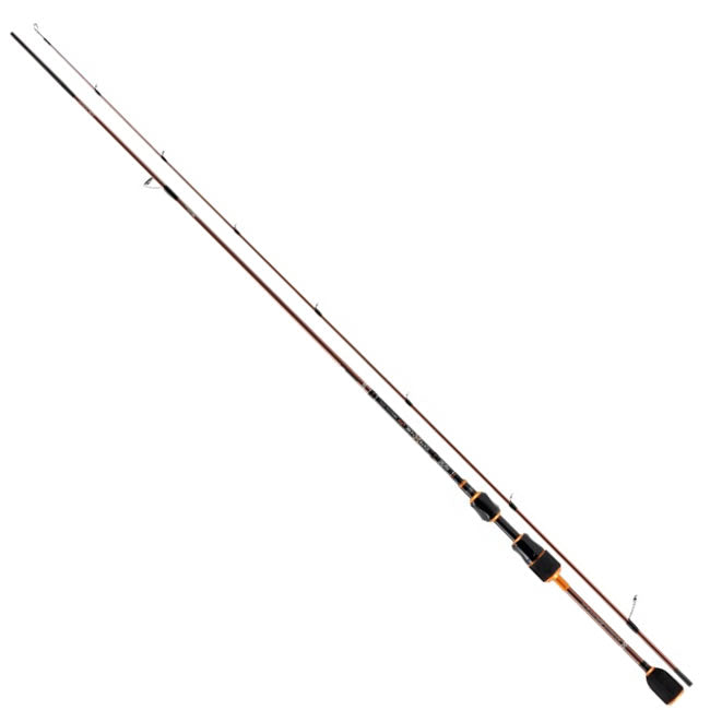 Lanseta Rapture Drone STX DRL 1.83m, 0.3-5g, 2seg