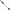 Lanseta Rapture Drone Stx Drl 1.83m, 0.3-5g, 2seg