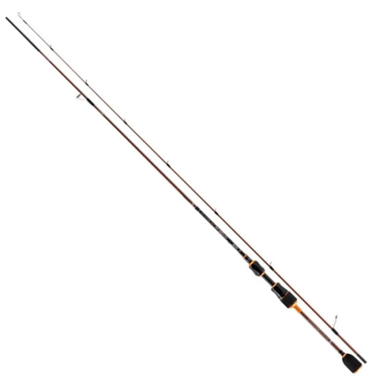 Lanseta Rapture Drone Stx Drl 2.03m, 0.3-5g, 2seg