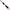 Lanseta Rapture Drone Stx Drl 2.03m, 0.3-5g, 2seg