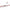 Lanseta Rapture Drone Stx Drl 2.03m, 0.3-5g, 2seg