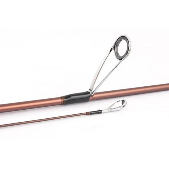 Lanseta Rapture Drone Stx Drl 2.03m, 0.3-5g, 2seg