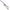 Lanseta Rapture Drone Stx Drl 2.03m, 0.3-5g, 2seg