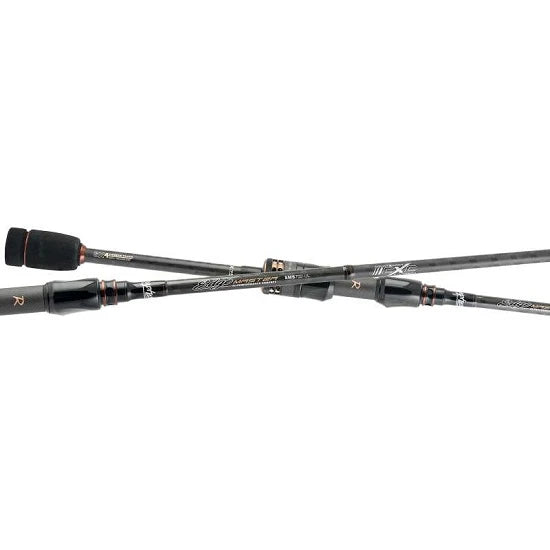 Lanseta Rapture Edge Master 1.95m 1-7gg