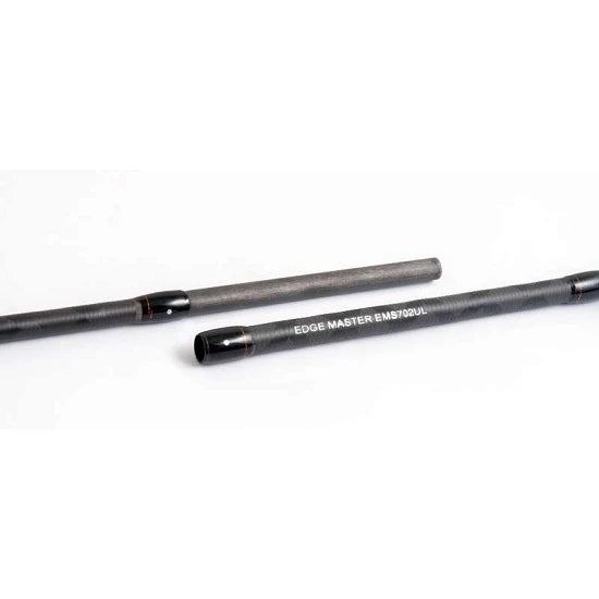 Lanseta Rapture Edge Master 1.95m 1-7gg