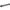 Lanseta Rapture Edge Master 1.95m 1-7gg