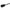 Lanseta Rapture Edge Master 1.95m 1-7gg