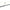 Lanseta Rapture Edge Master 2.13m 2-10g