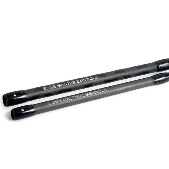 Lanseta Rapture Edge Master 2.13m 2-10g