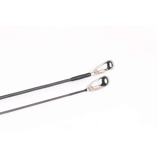 Lanseta Rapture Edge Master 2.13m 2-10g
