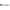 Lanseta Rapture Edge Master 2.28m 2-10g