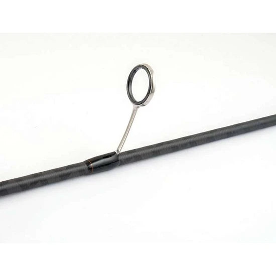 Lanseta Rapture Edge Master 2.28m 2-10g