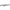 Lanseta Rapture Edge Master 2.28m 2-10g