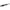 Lanseta Rapture Edge Master 2.28m 2-10g
