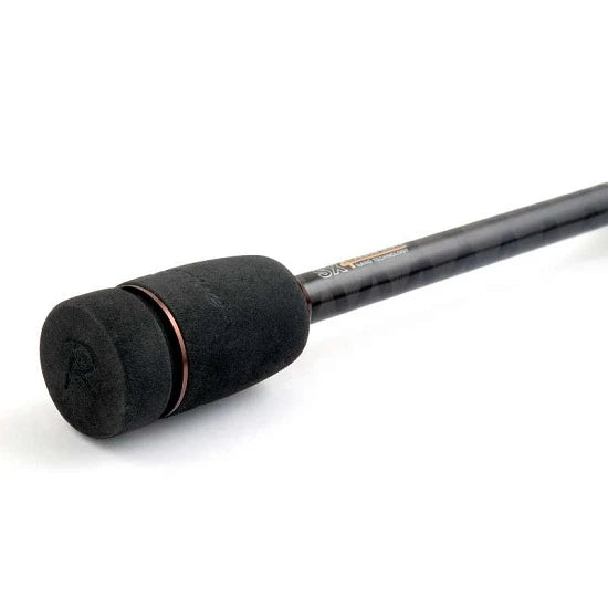 Lanseta Rapture Edge Master 2.28m 2-10g