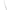 Lanseta Rapture Forward 2.10m/14-50gr/2Seg