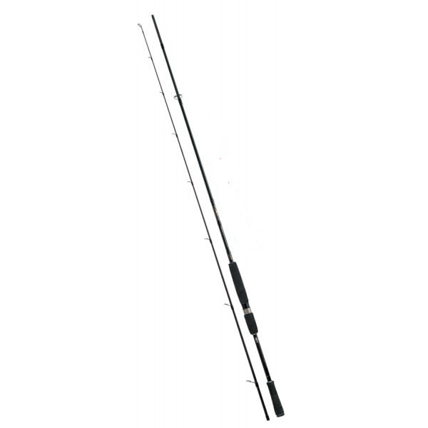 Lanseta Rapture Forward 2.40m/7-35gr/2Seg