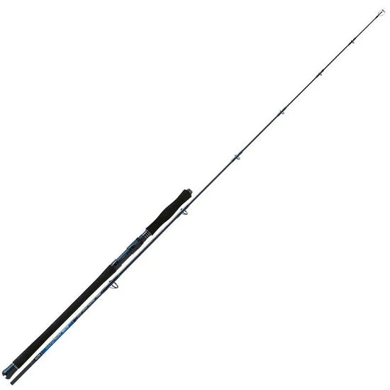 Lanseta Rapture Gulfstream Rocket Tuna Xh 2.43m 160g