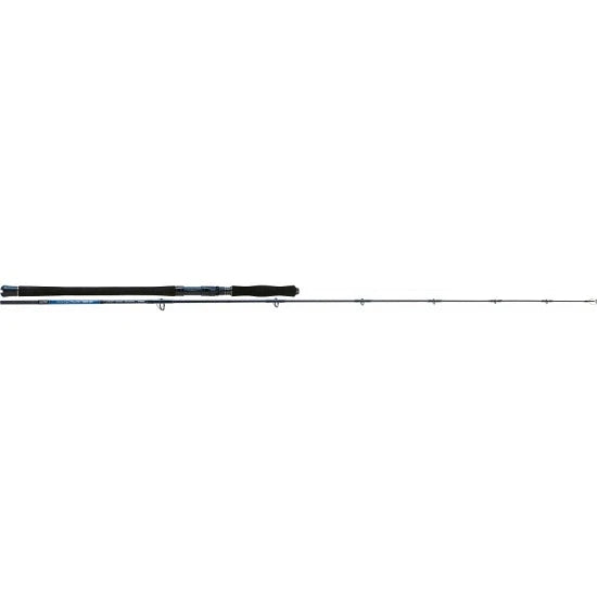 Lanseta Rapture Gulfstream Rocket Tuna Xh 2.43m 160g