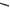 Lanseta Rapture Gulfstream Rocket Tuna Xh 2.43m 160g