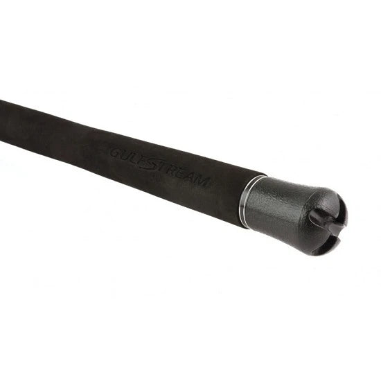 Lanseta Rapture Gulfstream Rocket Tuna Xh 2.43m 160g