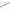 Lanseta Rapture Gulfstream Rocket Tuna Xh 2.43m 160g