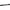 Lanseta Rapture Gulfstream Rocket Tuna Xh 2.43m 160g