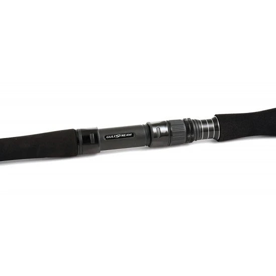 Lanseta Rapture Gulfstream Rocket Tuna Xh 2.43m 160g
