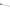 Lanseta Rapture Gulfstream Rocket Tuna Xh 2.43m 160g
