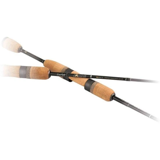 Lanseta Rapture Iride Ul 1.83m 0.5-5g