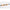 Lanseta Rapture Iride Ul 1.83m 0.5-5g