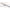 Lanseta Rapture Iride Ul 1.83m 0.5-5g