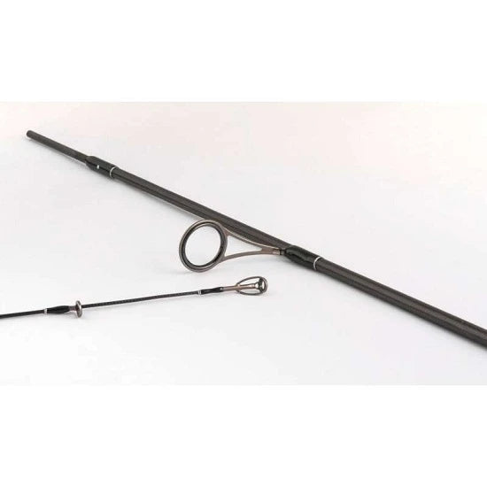 Lanseta Rapture Iride Ul 1.83m 0.5-5g
